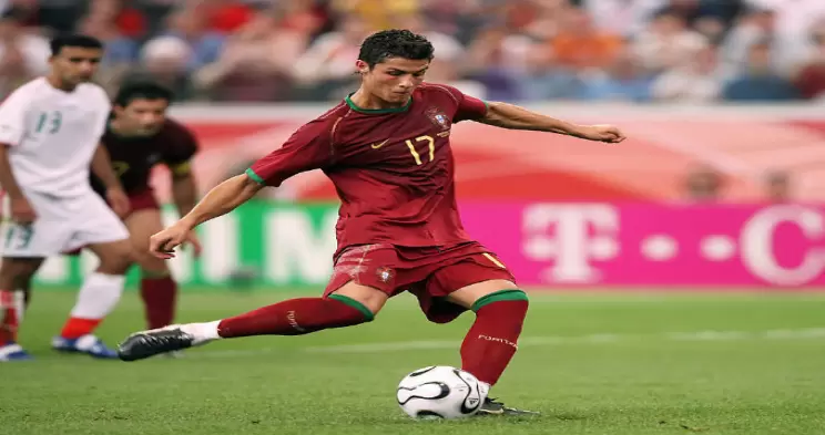 足球比赛直播24直播网_足球比赛直播24直播网实时体育直播赛事_足球比赛直播24直播网全方位体育直播频道-24直播