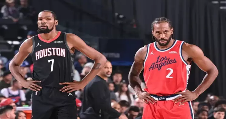 足球比赛直播24直播网_足球比赛直播24直播网实时体育直播赛事_足球比赛直播24直播网全方位体育直播频道-24直播