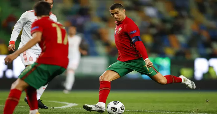 足球比赛直播24直播网_足球比赛直播24直播网实时体育直播赛事_足球比赛直播24直播网全方位体育直播频道-24直播